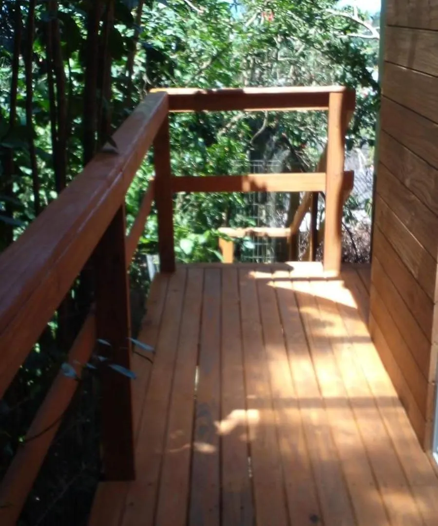 Morada Dos Saguis Villa Florianópolis Nyaraló