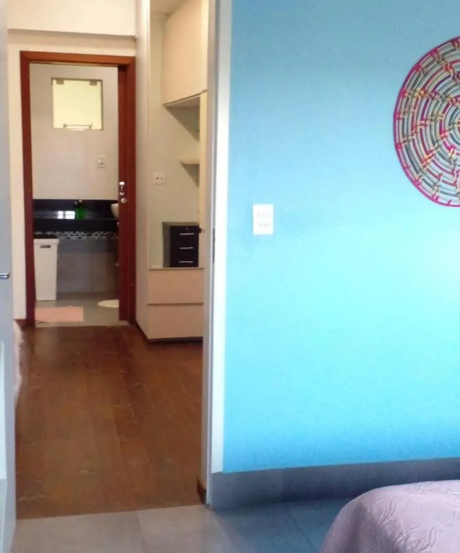 Morada Dos Saguis Villa Florianopolis Holiday home