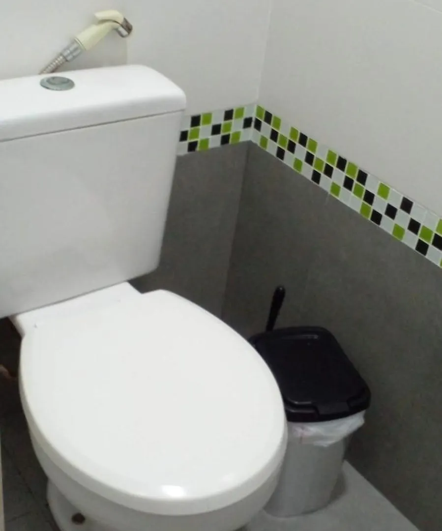 Morada Dos Saguis Villa Florianópolis Nyaraló